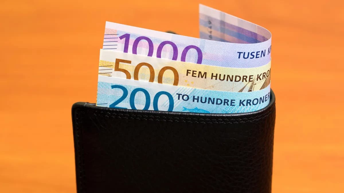 Ile zarabia weterynarz w Norwegii? Sprawdź różnice w wynagrodzeniach