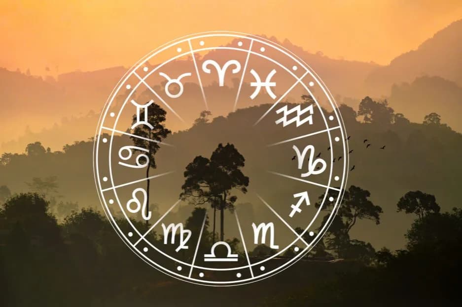 Odrobaczanie w jakiej fazie księżyca? Odkryj najlepszy czas na zabieg